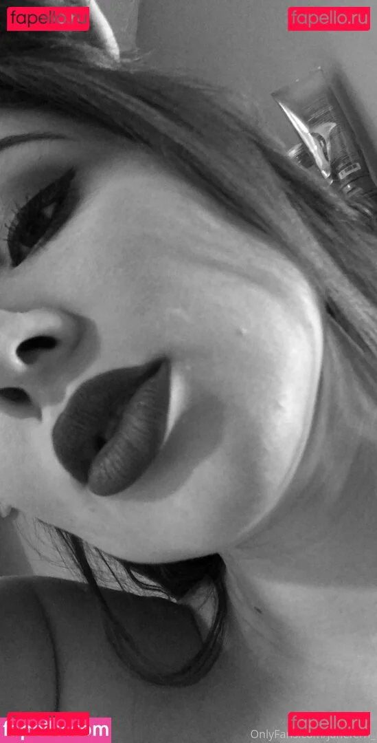 jane_fern Onlyfans Photo Gallery 