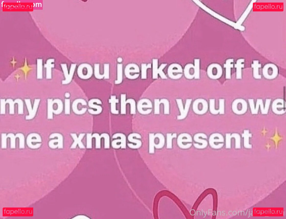 jane_fern Onlyfans Photo Gallery 