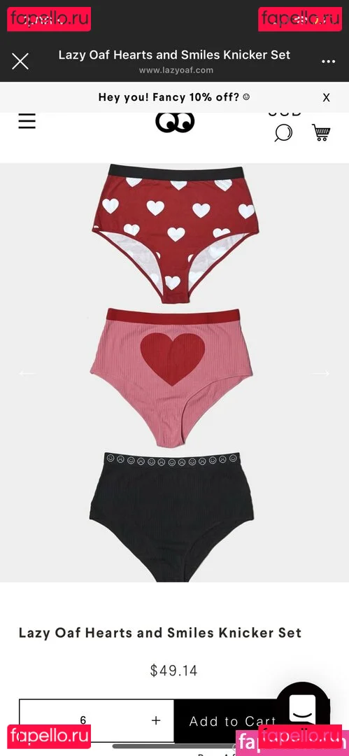 jane_fern Onlyfans Photo Gallery 