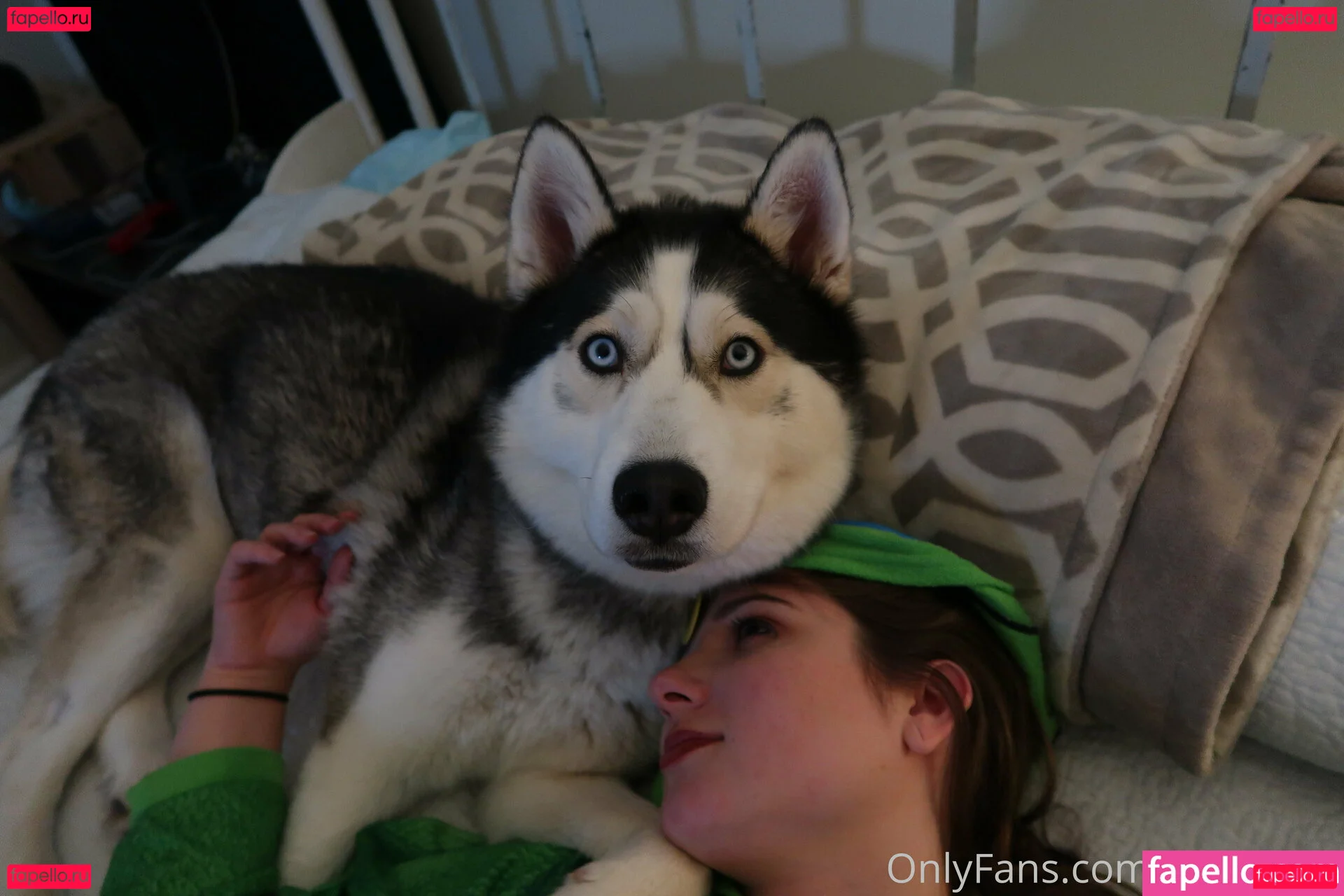 jane_fern Onlyfans Photo Gallery 