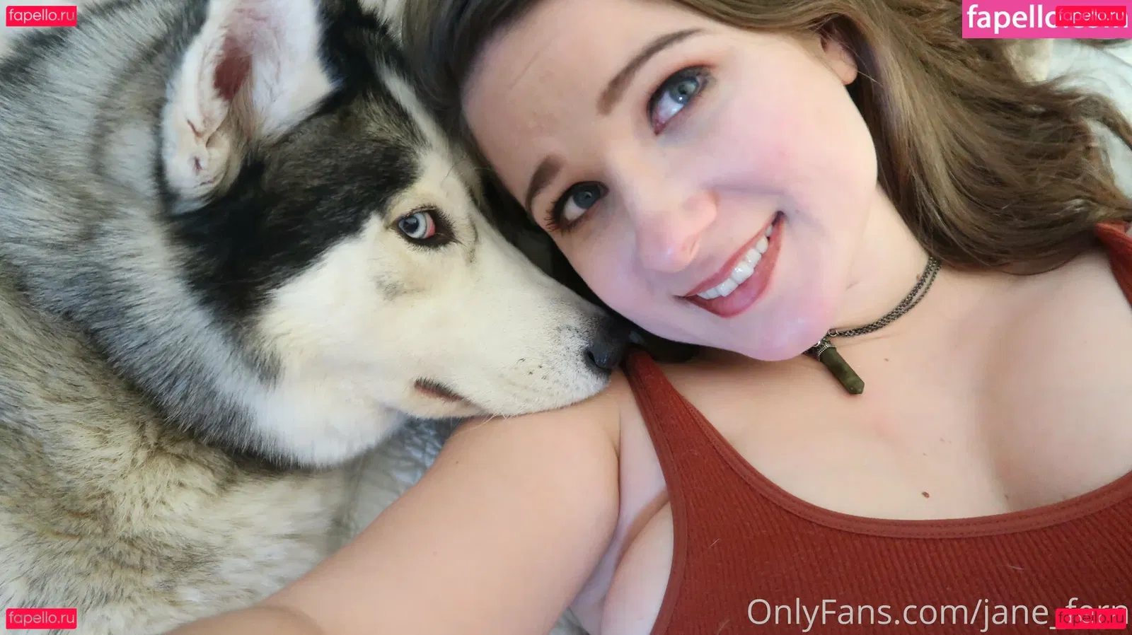 jane_fern Onlyfans Photo Gallery 