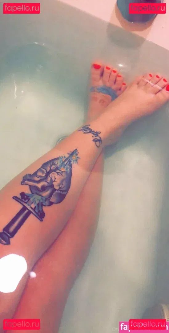 jane_fern Onlyfans Photo Gallery 