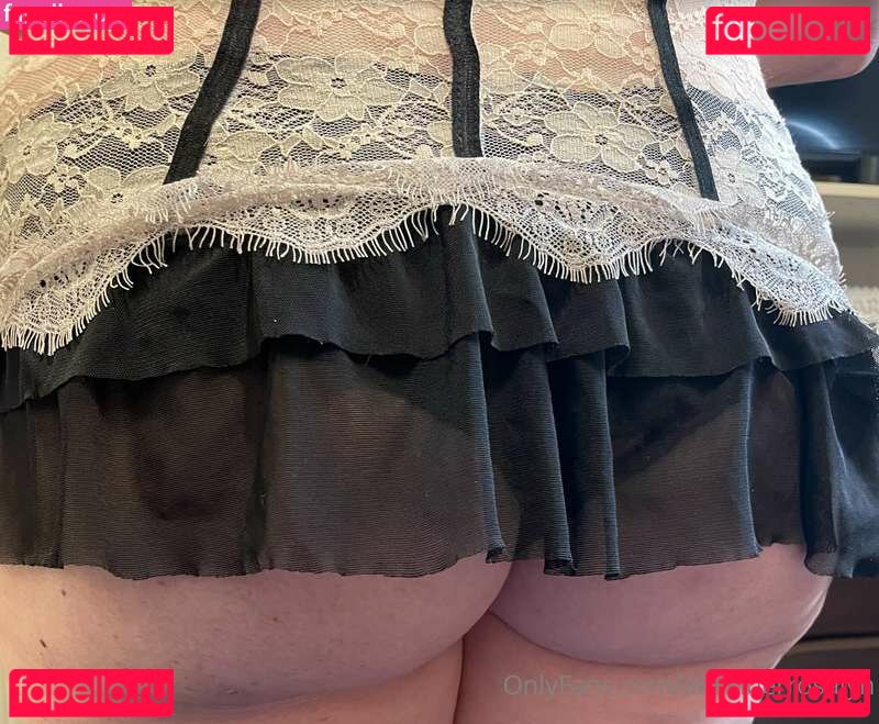 Emmber The Redhead Nude Onlyfans Photo 37