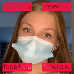 Amalia Smith Onlyfans Photo Gallery 