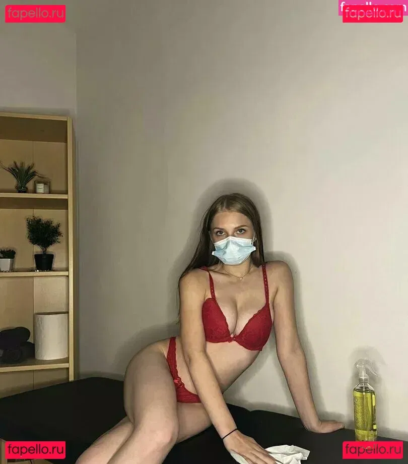 Amalia Smith Onlyfans Photo Gallery 