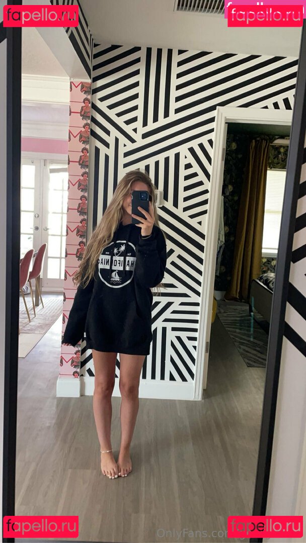 BrittanyFleming Nude Onlyfans Photo 14
