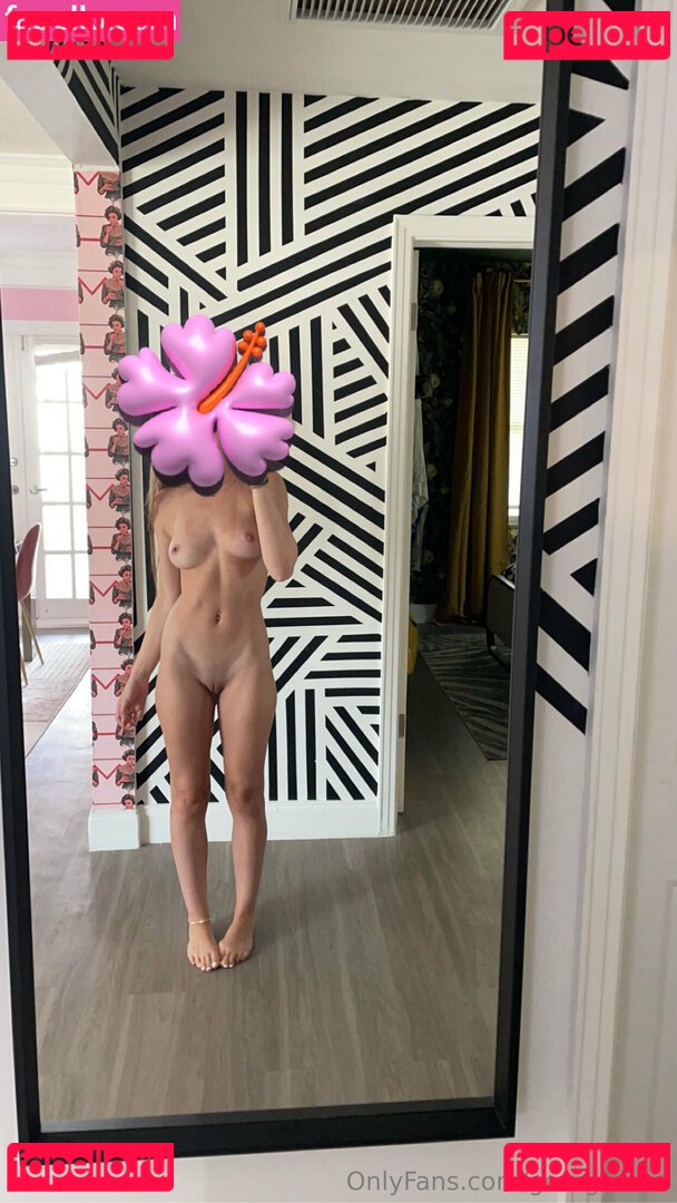 BrittanyFleming Nude Onlyfans Photo 15