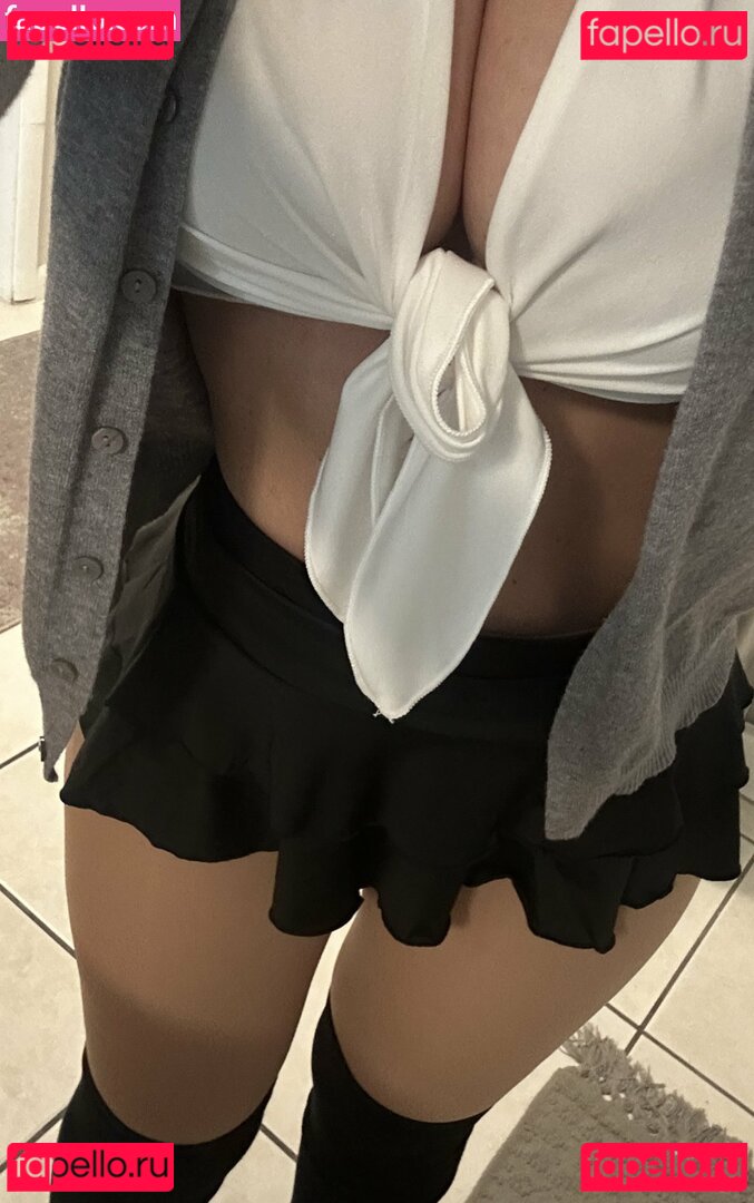 Kaytsadventures Nude Onlyfans Photo 22