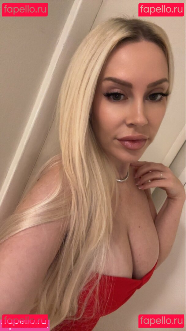 Kaytsadventures Nude Onlyfans Photo 17