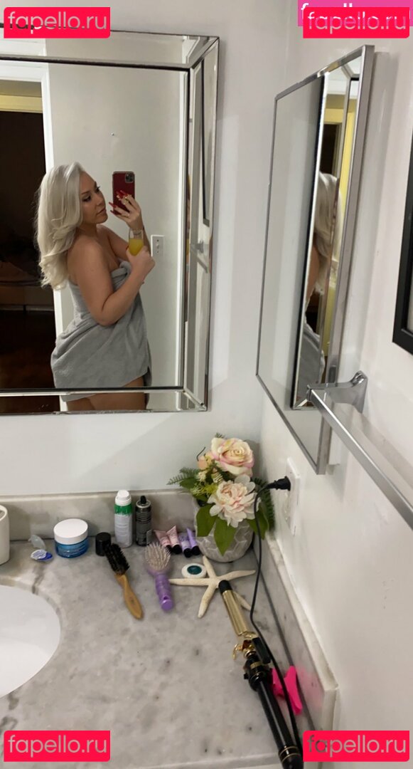 Kaytsadventures Nude Onlyfans Photo 11