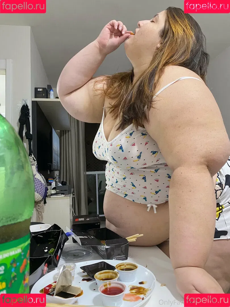 annaoli Onlyfans Photo Gallery 