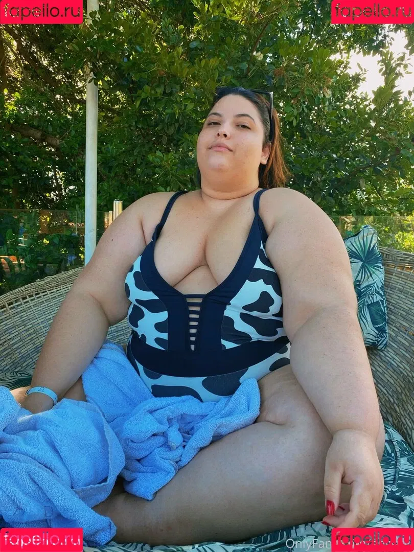 annaoli Onlyfans Photo Gallery 