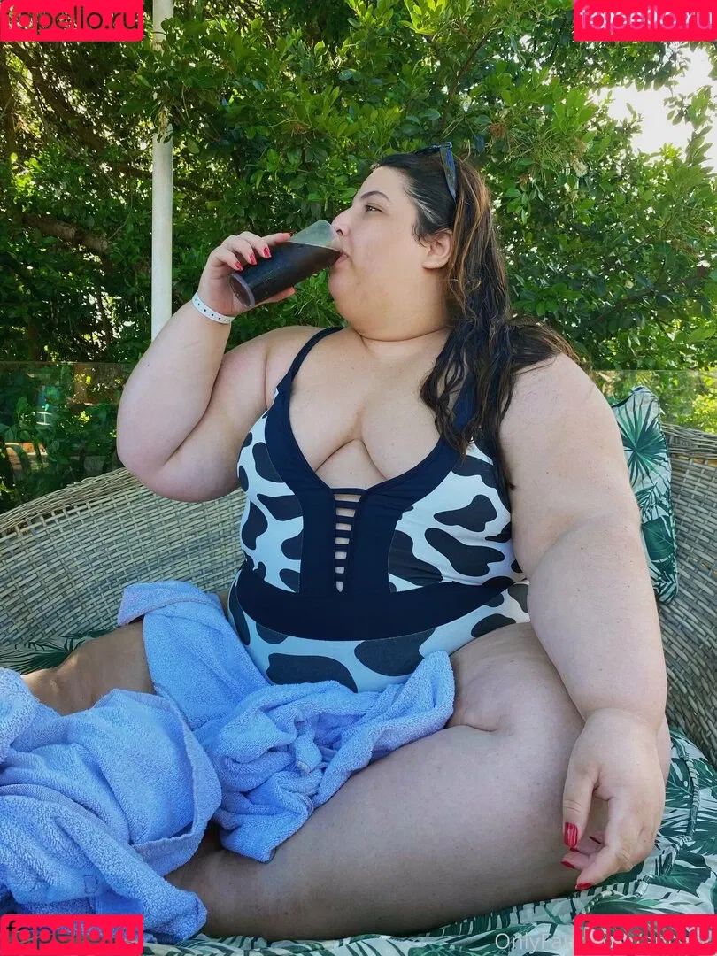 annaoli Onlyfans Photo Gallery 