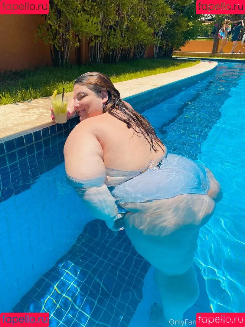 annaoli Onlyfans Photo Gallery 