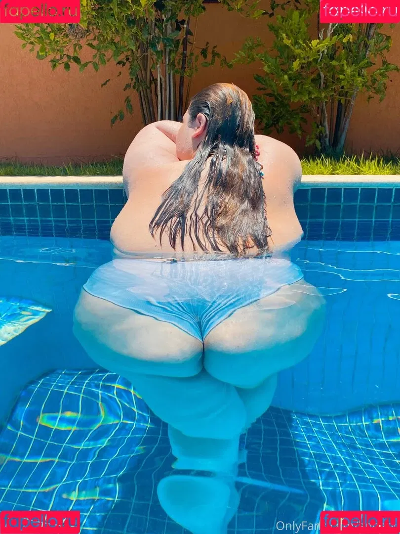 annaoli Onlyfans Photo Gallery 