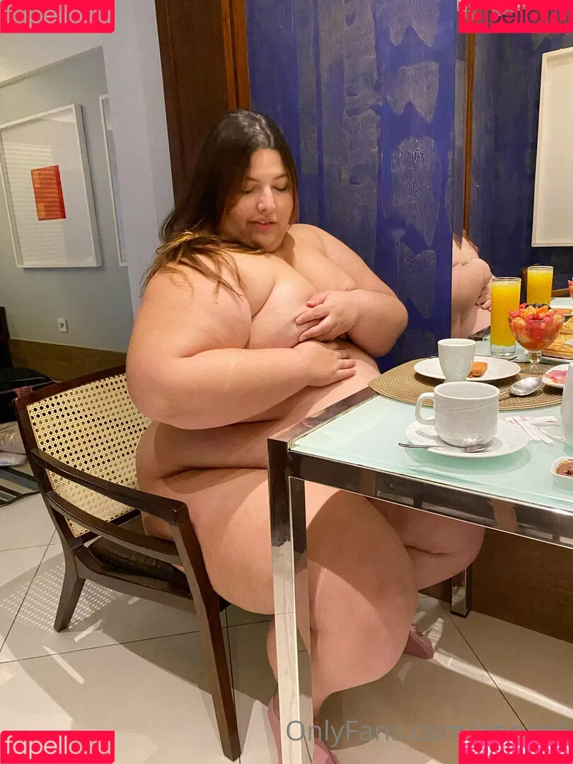 annaoli Onlyfans Photo Gallery 