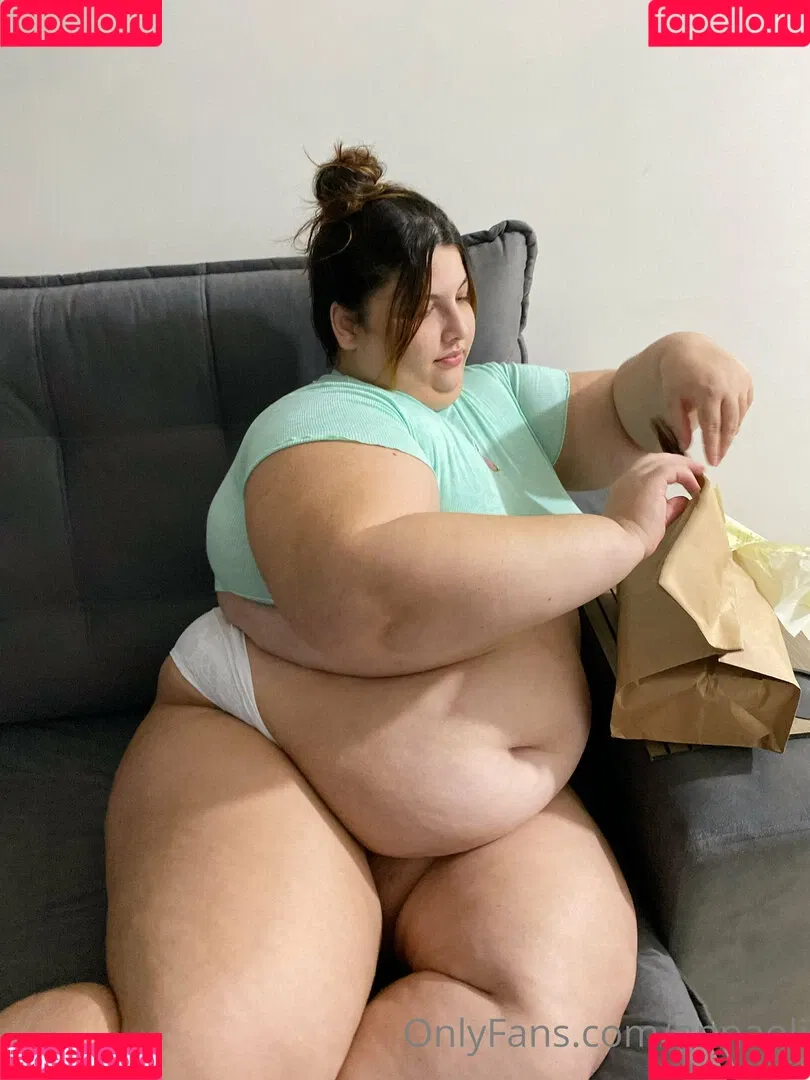 annaoli Onlyfans Photo Gallery 