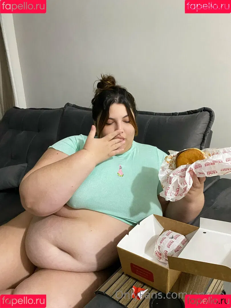 annaoli Onlyfans Photo Gallery 