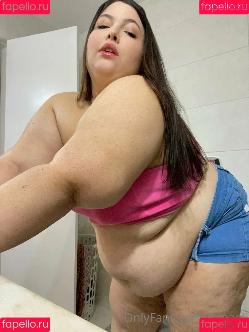 annaoli Onlyfans Photo Gallery 