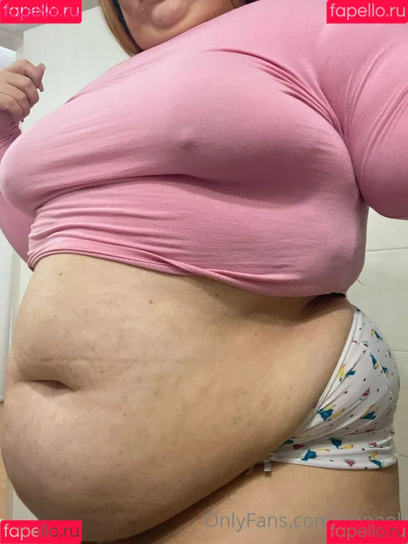 annaoli Onlyfans Photo Gallery 
