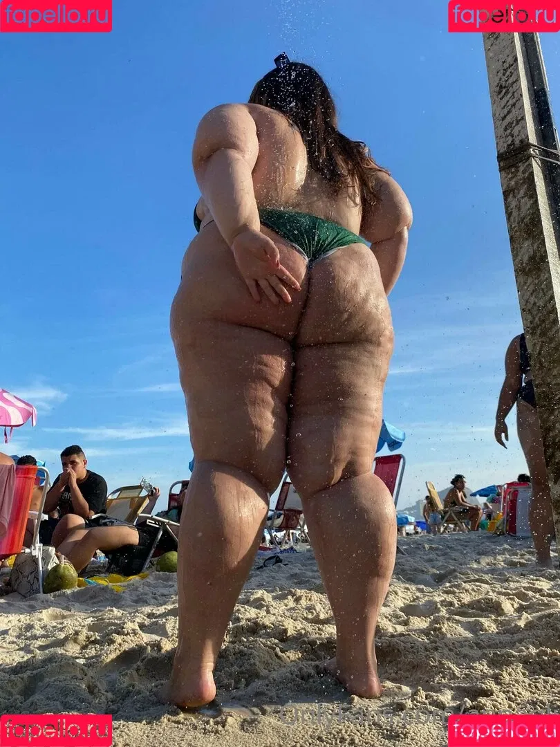 annaoli Onlyfans Photo Gallery 