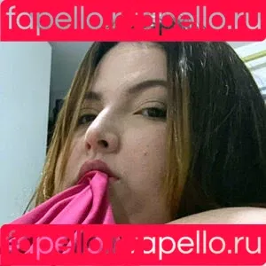 annaoli Onlyfans Photo Gallery 