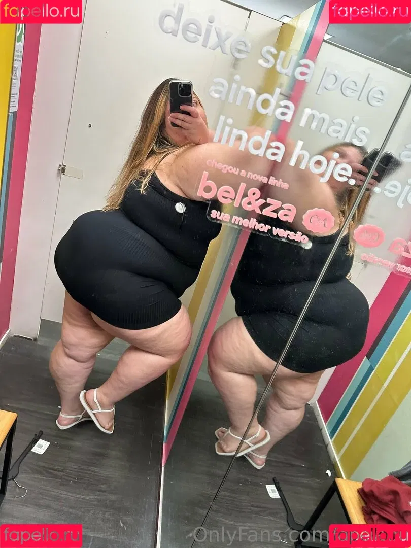 annaoli Onlyfans Photo Gallery 