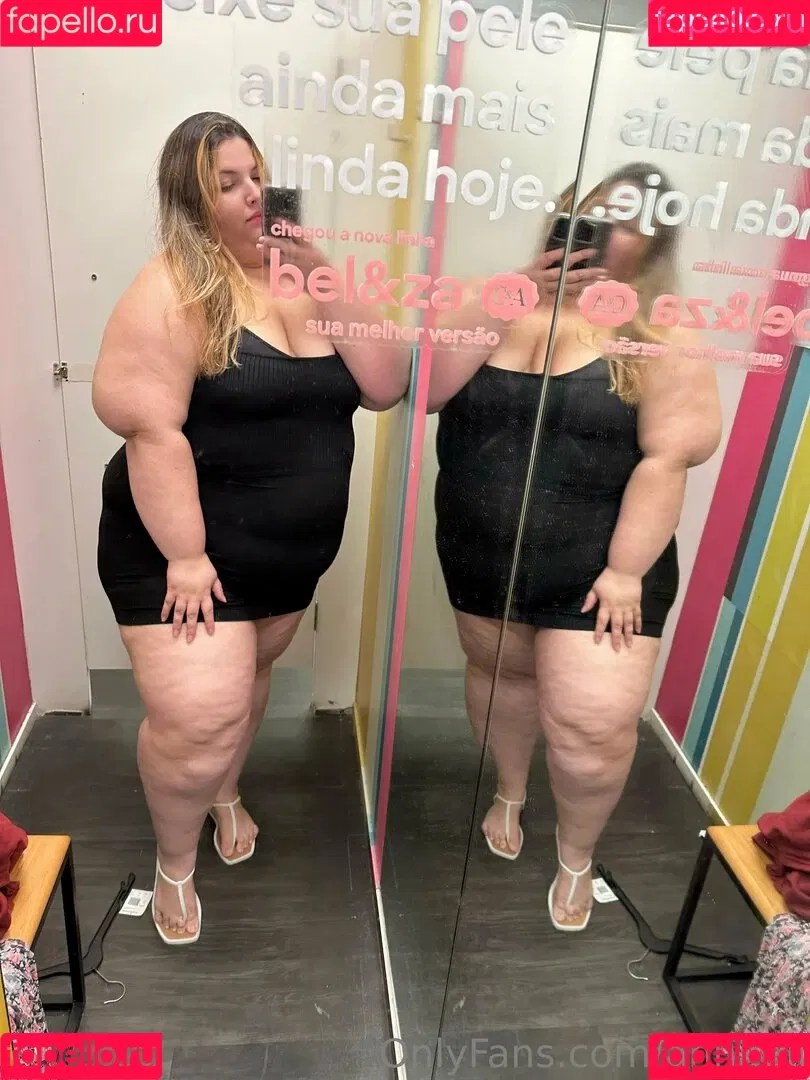 annaoli Onlyfans Photo Gallery 