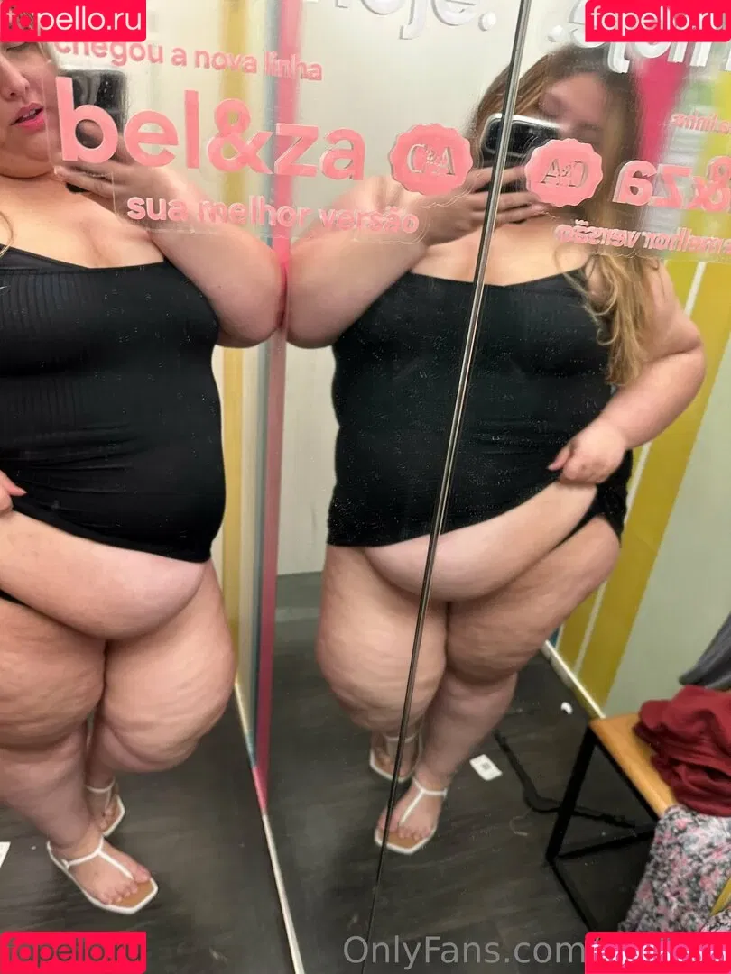 annaoli Onlyfans Photo Gallery 