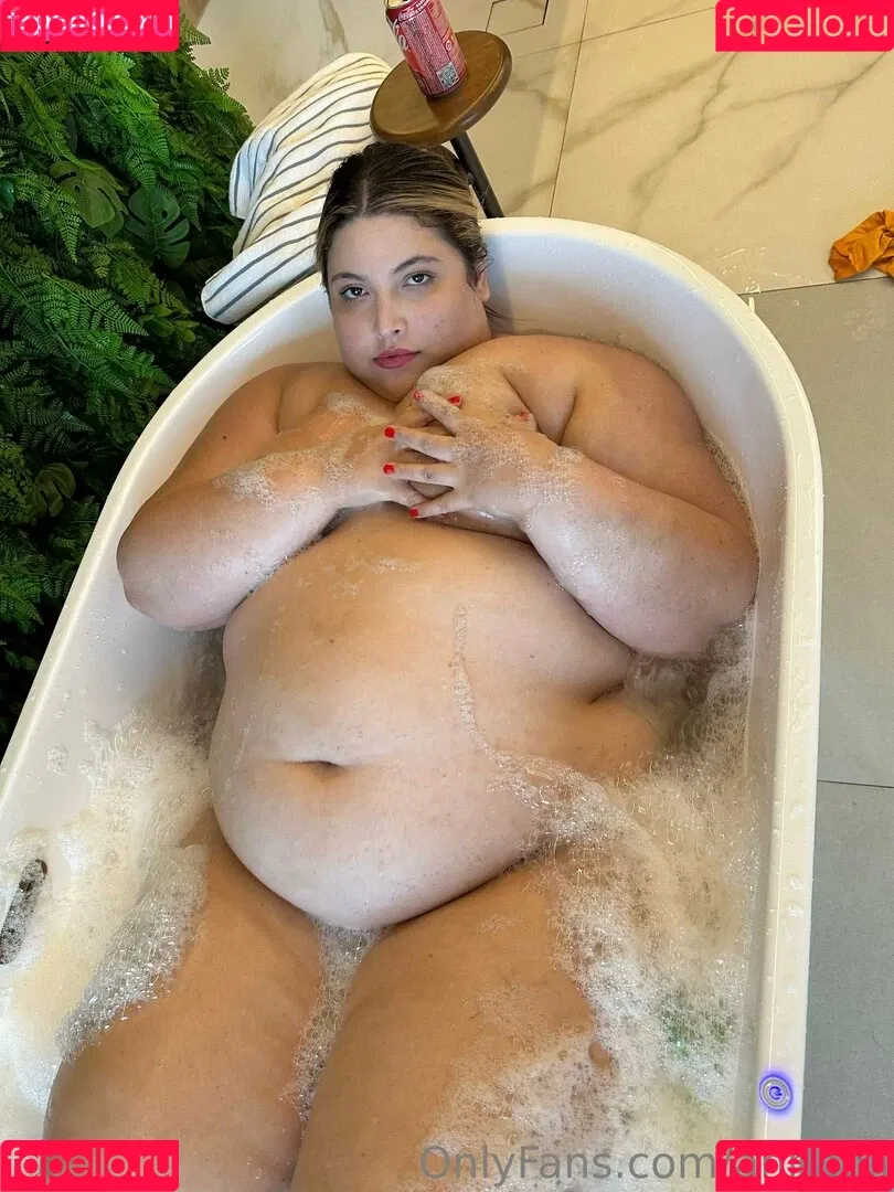 annaoli Onlyfans Photo Gallery 