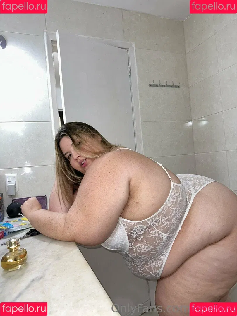 annaoli Onlyfans Photo Gallery 