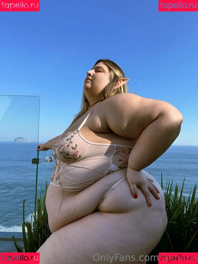 annaoli Onlyfans Photo Gallery 