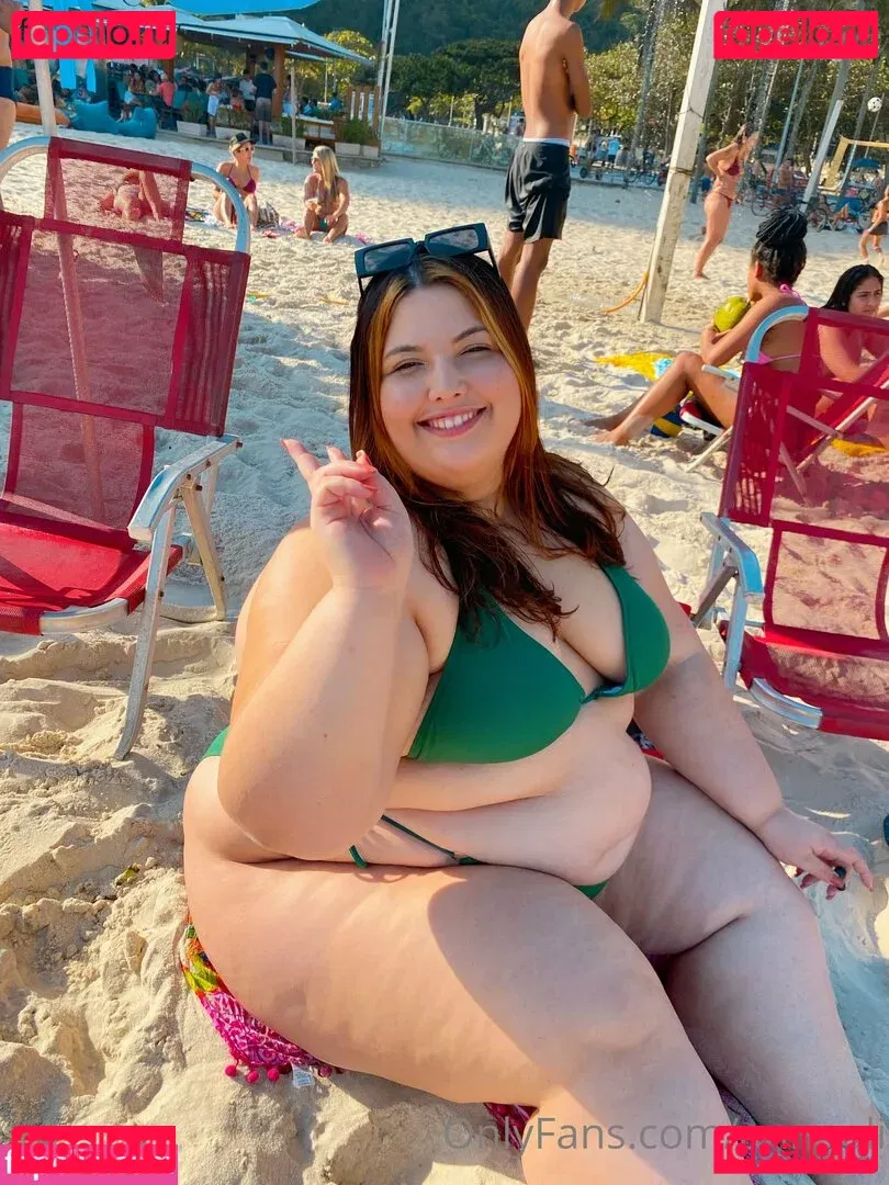 annaoli Onlyfans Photo Gallery 