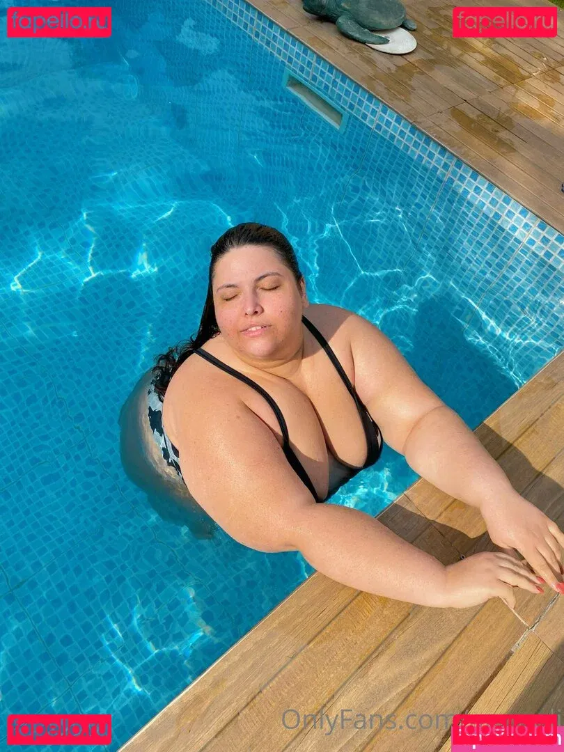 annaoli Onlyfans Photo Gallery 