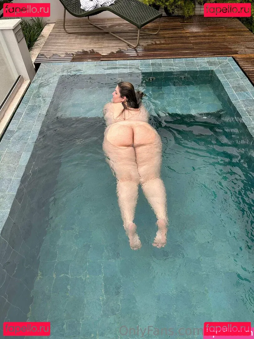 annaoli Onlyfans Photo Gallery 