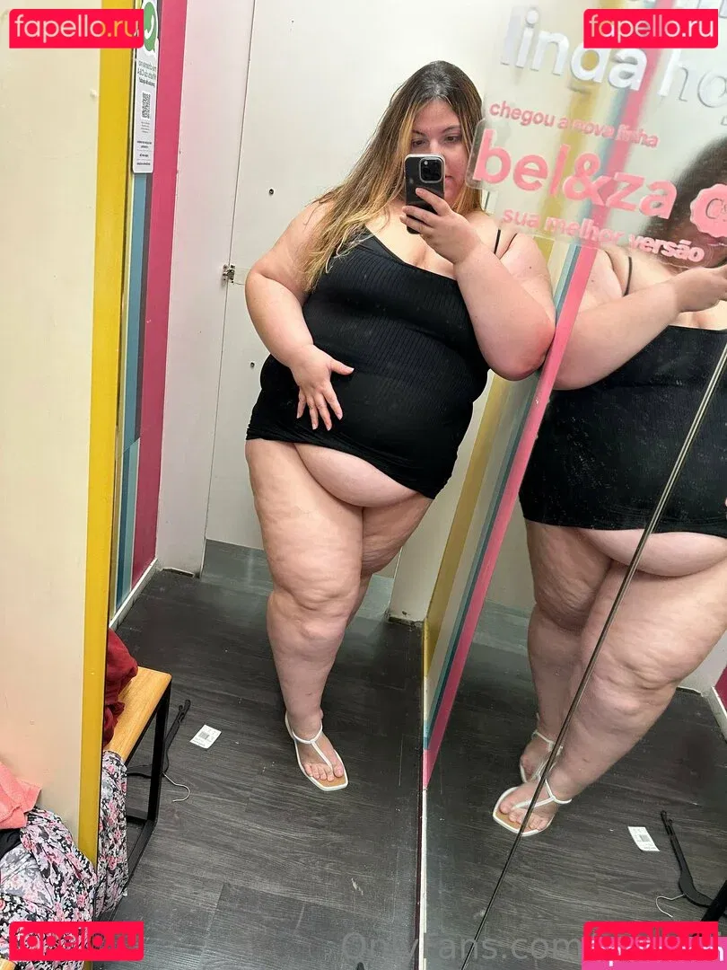 annaoli Onlyfans Photo Gallery 