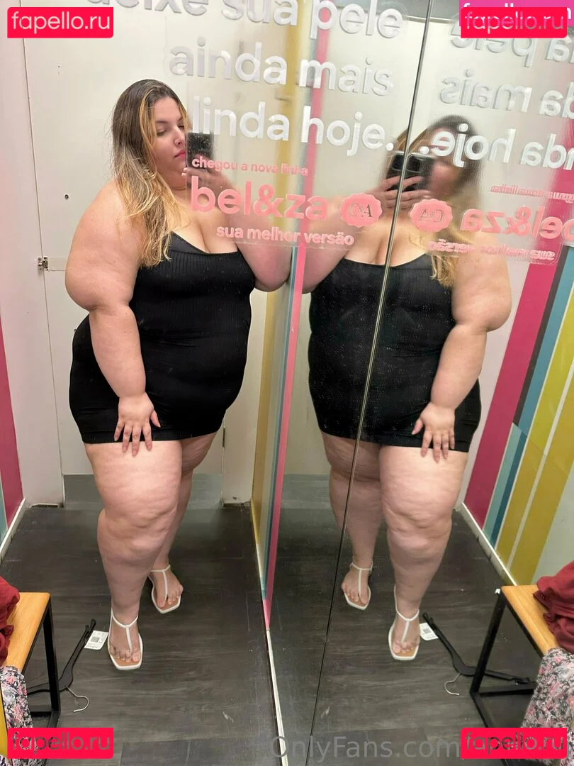 annaoli Onlyfans Photo Gallery 