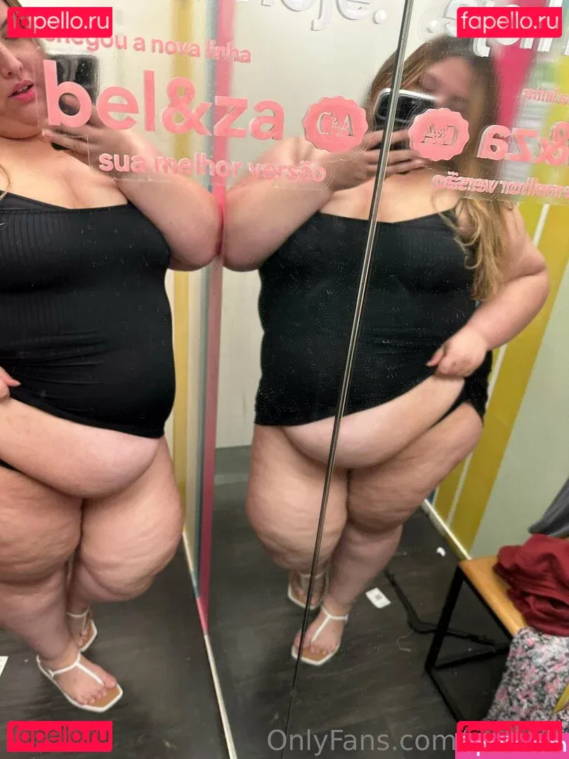 annaoli Onlyfans Photo Gallery 