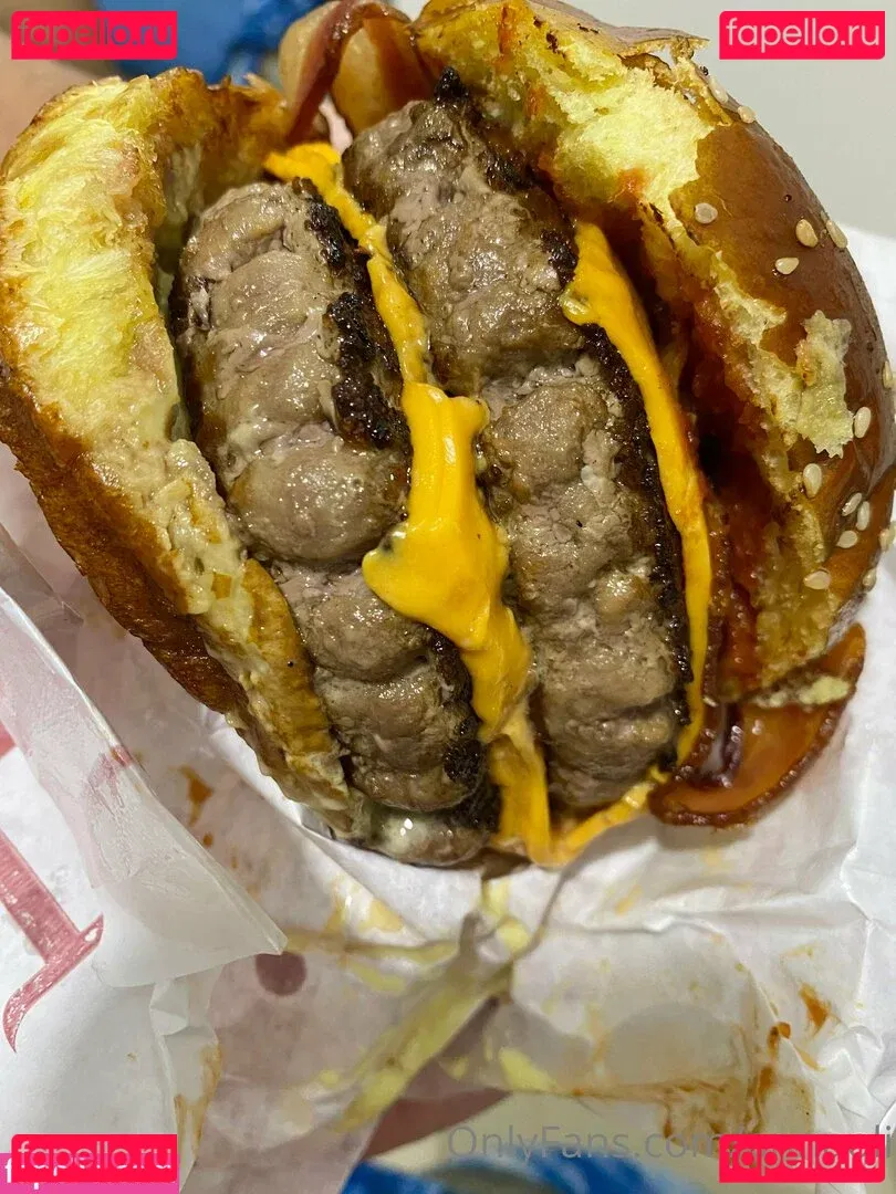 annaoli Onlyfans Photo Gallery 