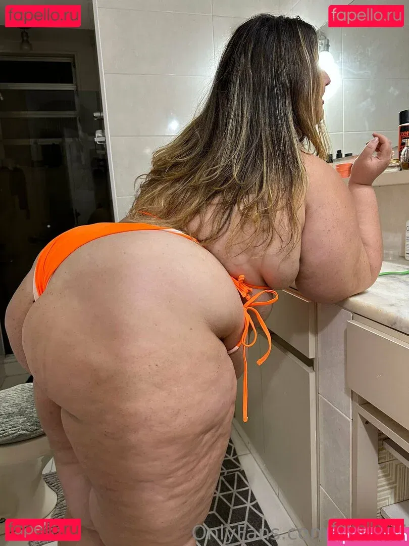 annaoli Onlyfans Photo Gallery 