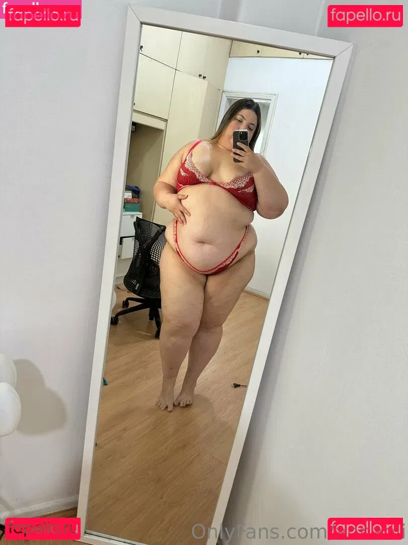 annaoli Onlyfans Photo Gallery 