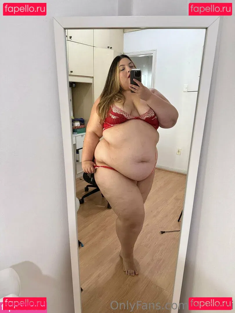 annaoli Onlyfans Photo Gallery 