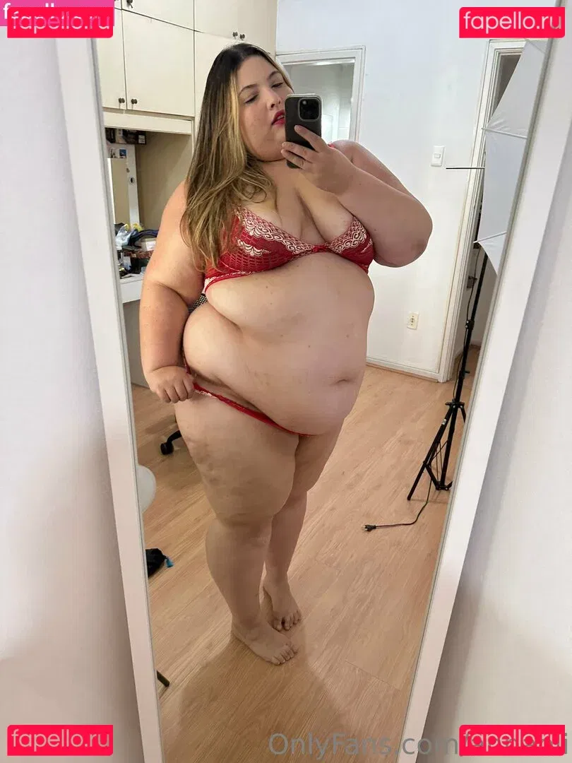 annaoli Onlyfans Photo Gallery 