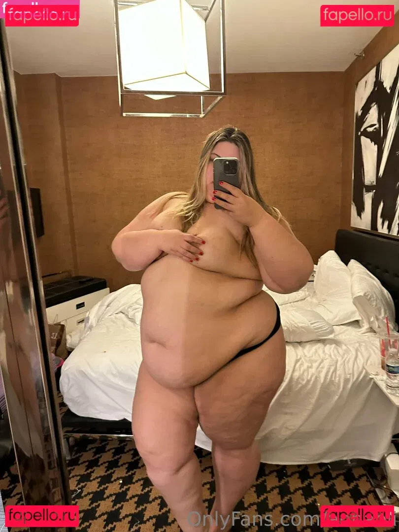 annaoli Onlyfans Photo Gallery 