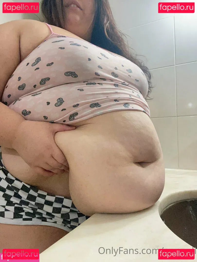 annaoli Onlyfans Photo Gallery 