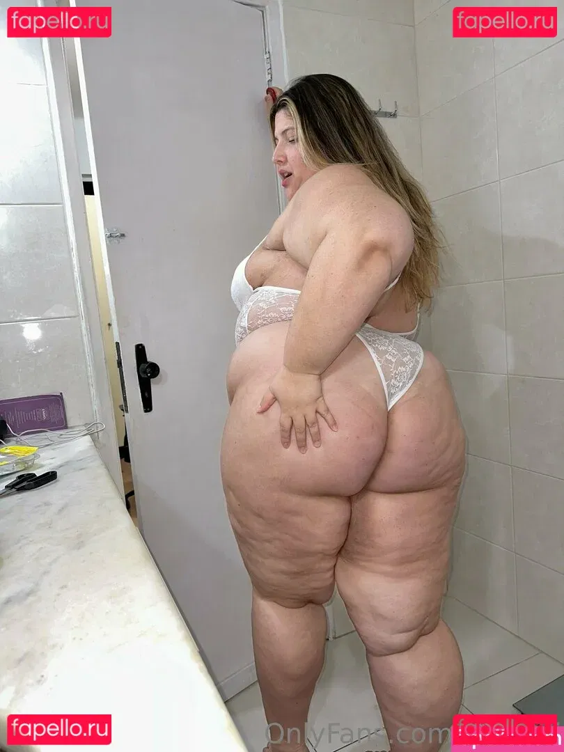 annaoli Onlyfans Photo Gallery 