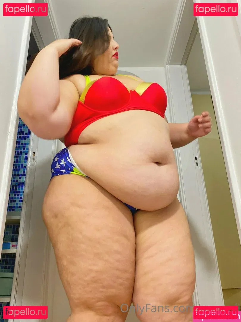 annaoli Onlyfans Photo Gallery 