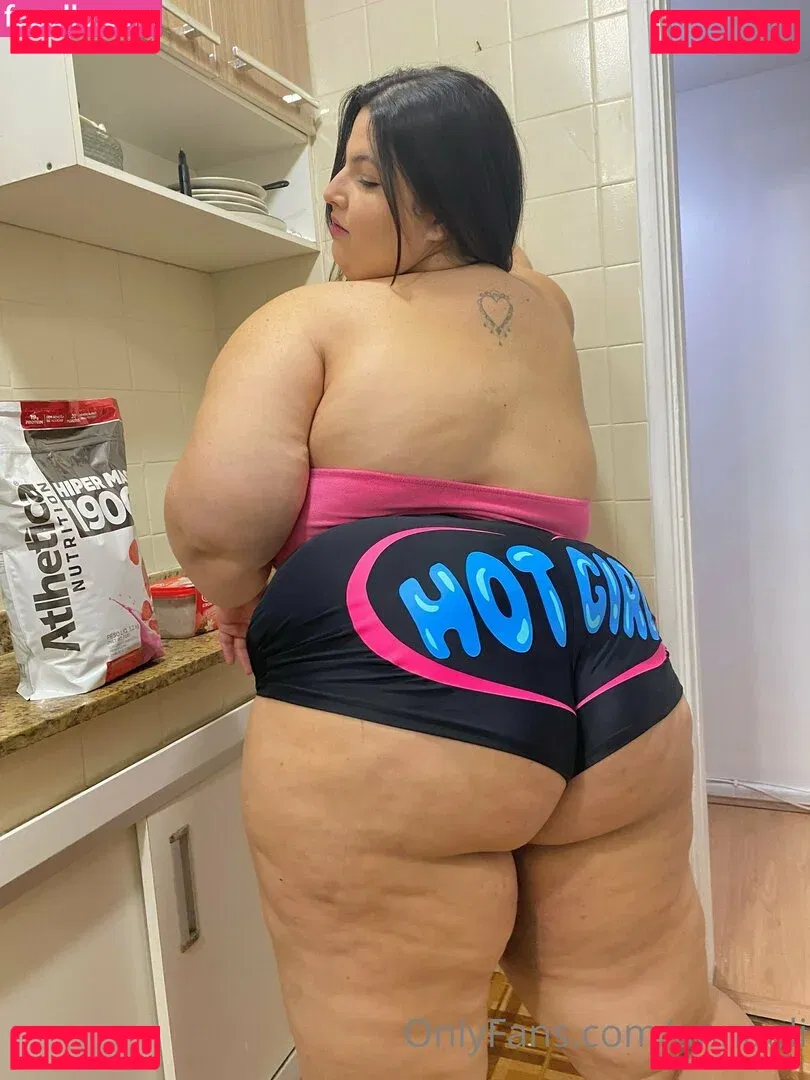 annaoli Onlyfans Photo Gallery 