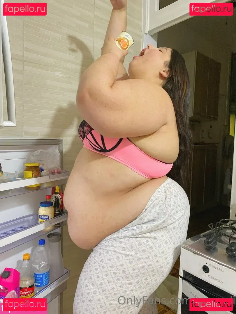 annaoli Onlyfans Photo Gallery 