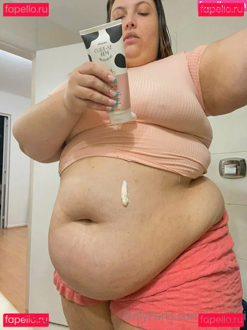 annaoli Onlyfans Photo Gallery 